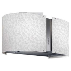 Вытяжка FALMEC round isola margherita 85 800 Вытяжка FALMEC round isola margherita 85 800