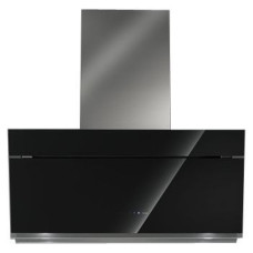 Вытяжка FALMEC butterfly isola 800 90 ix nero/black Вытяжка FALMEC butterfly isola 800 90 ix nero/black