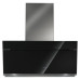 Вытяжка FALMEC butterfly isola 800 90 ix nero/black Вытяжка FALMEC butterfly isola 800 90 ix nero/black