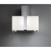 Вытяжка FALMEC Mirabilia 67 Square inox (800) Вытяжка FALMEC Mirabilia 67 Square inox (800)