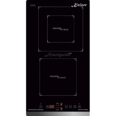 Электрическая поверхность KAISER KCT 3422 F Avantgarde Электрическая поверхность KAISER KCT 3422 F Avantgarde