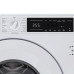 Стиральная машина KRONA Zimmer 1400 8K white Стиральная машина KRONA Zimmer 1400 8K white