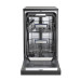 Посудомоечная машина LEX DW4563N BL Посудомоечная машина LEX DW4563N BL