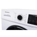 Стиральная машина ESPERANZA WMF814IBD08 Стиральная машина ESPERANZA WMF814IBD08