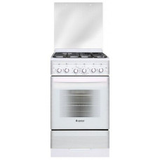 Газовая плита GEFEST 5300-02 0040 Газовая плита GEFEST 5300-02 0040
