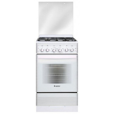 Газовая плита GEFEST 5300-02 0040