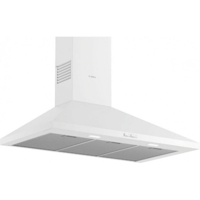 Каминная вытяжка BOSCH DWP 96BC20 Каминная вытяжка BOSCH DWP 96BC20