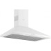 Каминная вытяжка BOSCH DWP 96BC20 Каминная вытяжка BOSCH DWP 96BC20