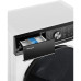 Стиральная машина WEISSGAUFF WM 47148 DC Inverter Steam Стиральная машина WEISSGAUFF WM 47148 DC Inverter Steam
