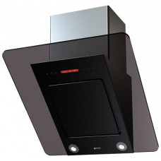 Вытяжка SHINDO pallada sensor 90b/bg 4etc