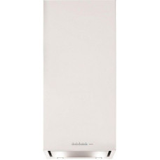 Вытяжка FALMEC MIRA IS White 40 CMWI40.E0P2#ZZZB491F Вытяжка FALMEC MIRA IS White 40 CMWI40.E0P2#ZZZB491F