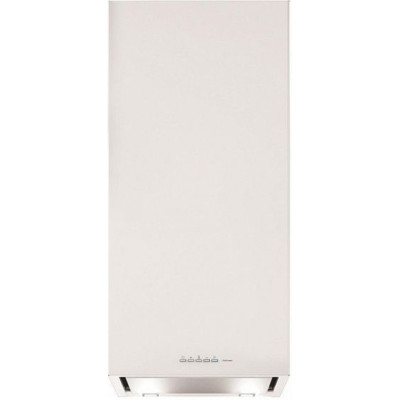 Вытяжка FALMEC MIRA IS White 40 CMWI40.E0P2#ZZZB491F