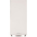 Вытяжка FALMEC MIRA IS White 40 CMWI40.E0P2#ZZZB491F