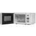 Микроволновая печь JVC JK-MW380S Микроволновая печь JVC JK-MW380S