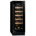 Винный шкаф CLIMADIFF CBU20S2B Винный шкаф CLIMADIFF CBU20S2B