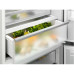 Холодильник ELECTROLUX ENP7TD75S Холодильник ELECTROLUX ENP7TD75S