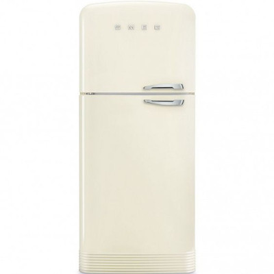 Холодильник SMEG FAB50LCR Холодильник SMEG FAB50LCR