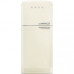Холодильник SMEG FAB50LCR Холодильник SMEG FAB50LCR