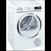 Сушильная машина SIEMENS WT 45W561OE Сушильная машина SIEMENS WT 45W561OE