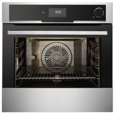 Духовой шкаф ELECTROLUX eob 8956 vax Духовой шкаф ELECTROLUX eob 8956 vax