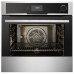 Духовой шкаф ELECTROLUX eob 8956 vax Духовой шкаф ELECTROLUX eob 8956 vax