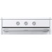 Духовой шкаф GORENJE BO6727E03WG Духовой шкаф GORENJE BO6727E03WG