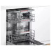 Посудомоечная машина BOSCH SMH4HCX48E Посудомоечная машина BOSCH SMH4HCX48E
