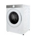 Стиральная машина DELVENTO VMS702 Стиральная машина DELVENTO VMS702