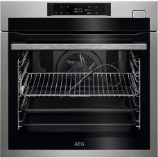 Духовой шкаф AEG BSE788380M