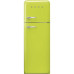 Холодильник SMEG FAB30RLI5 Холодильник SMEG FAB30RLI5