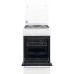 Плита WHIRLPOOL WS5G1PMW/E Плита WHIRLPOOL WS5G1PMW/E