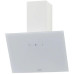 Вытяжка KRONA BELINDA 600 white SGC Вытяжка KRONA BELINDA 600 white SGC