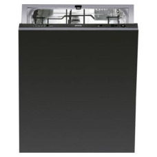 Посудомоечная машина SMEG sta4645 Посудомоечная машина SMEG sta4645
