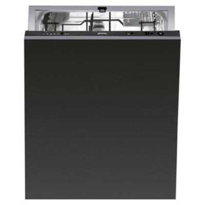Посудомоечная машина SMEG sta4645 Посудомоечная машина SMEG sta4645