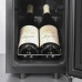 Винный шкаф MEYVEL MV12-CBF1 Винный шкаф MEYVEL MV12-CBF1