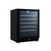 Винный шкаф CELLAR PRIVATE CP051-1TBH Винный шкаф CELLAR PRIVATE CP051-1TBH