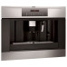 Кофемашина AEG pe 4542m Кофемашина AEG pe 4542m