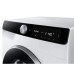 Стиральная машина SAMSUNG WW90DG6G94LKLD Стиральная машина SAMSUNG WW90DG6G94LKLD