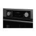 Духовой шкаф KUPPERSBERG HF 610 SG Духовой шкаф KUPPERSBERG HF 610 SG
