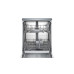 Посудомоечная машина BOSCH sms40l02 Посудомоечная машина BOSCH sms40l02