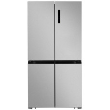 Холодильник LEX LCD450XID Холодильник LEX LCD450XID