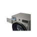 Стиральная машина LG TW4V5RS2S Стиральная машина LG TW4V5RS2S