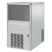 Холодильник SMEG fgs23pw Холодильник SMEG fgs23pw