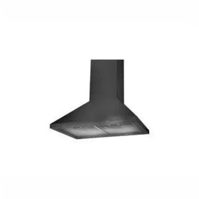 Вытяжка LEX biston 500 black Вытяжка LEX biston 500 black