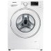 Стиральная машина с фронтальной загрузкой SAMSUNG WW60J3097JWDLP Стиральная машина с фронтальной загрузкой SAMSUNG WW60J3097JWDLP