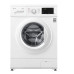 Стиральная машина LG F2J3WS3W Стиральная машина LG F2J3WS3W