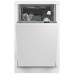 Посудомоечная машина HOTPOINT-ARISTON HIS 1D67 Посудомоечная машина HOTPOINT-ARISTON HIS 1D67