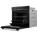 Духовой шкаф HAIER HOQ-A2AEN3BX Духовой шкаф HAIER HOQ-A2AEN3BX