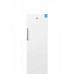Морозильная камера BEKO RFNK290T21W Морозильная камера BEKO RFNK290T21W