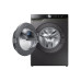 Стиральная машина SAMSUNG WW10T654CLX/LP Стиральная машина SAMSUNG WW10T654CLX/LP